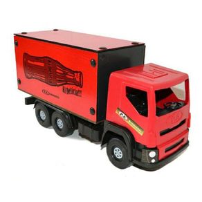 06 CAMINHAO FURGAO MEDIO 06 CAMINHAO FURGAO MEDIO