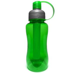 ELJ0604 GARRAFA SQUEEZE 600ML
