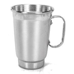 27 CANECA CHOPP 600ML