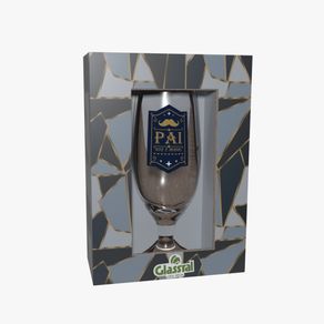 GR2186 TACA FLORIPA PAI VOCE GR2186 TACA FLORIPA PAI VOCE