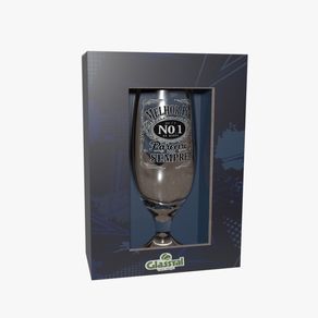 GR2271 TACA FLORIPA MELHOR PAI 300ML