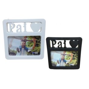 1980 PORTA RETRATO PAI 10X15