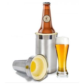 127 PORTA GARRAFA 127 PORTA GARRAFA