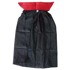 410 CAPA DRACULA INFANTIL