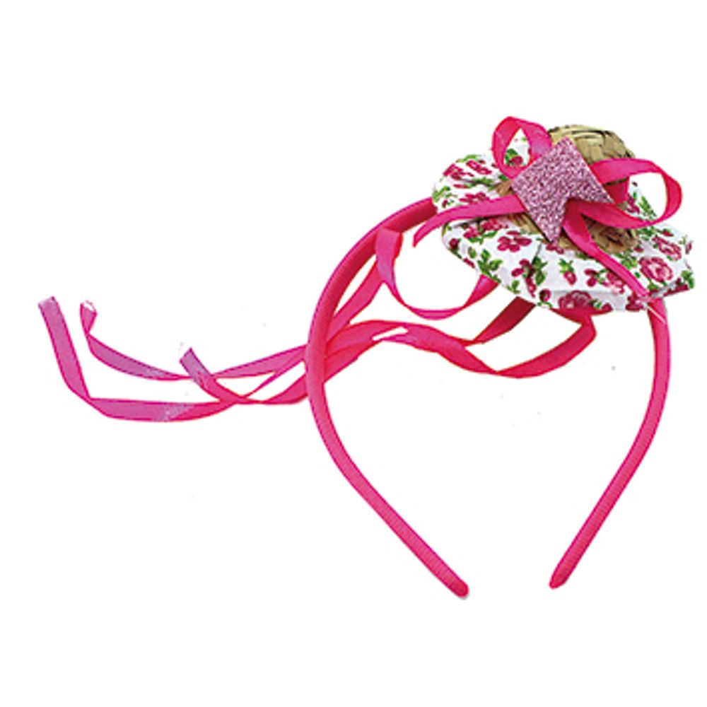 TIARA JUNINA LUXO ADULTO 1028 SEMAAN LOJA DE ATACADO ONLINE Semaan