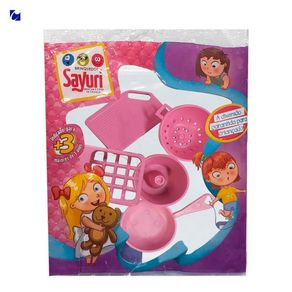 61 SOLAPAS PECAS LEGAIS 61 SOLAPAS PECAS LEGAIS