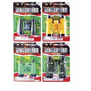 3373 BINOCULO POLICIAL PEQUENO 3373 BINOCULO POLICIAL PEQUENO