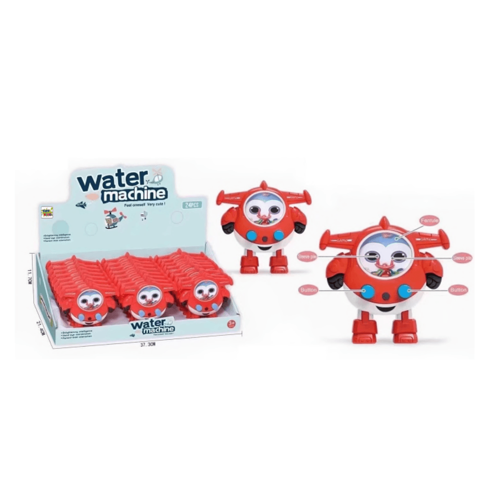 Figuras de ação de robô em PVC personalizadas OEM brinquedos de jogo em  plástico - China Brinquedos de jogo e figuras de ação em plástico preço