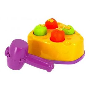 212 RATA TUFF NA SOLAPA 212 RATA TUFF NA SOLAPA