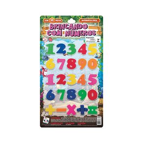 333 BRINCANDO E APRENDENDO NUMEROS 333 BRINCANDO E APRENDENDO NUMEROS