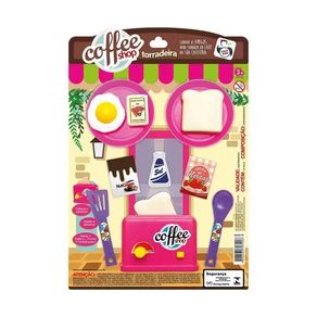 722 COFFEE SHOP TORRADEIRA 722 COFFEE SHOP TORRADEIRA