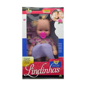 605 COLECAO LINDINHAS 605 COLECAO LINDINHAS
