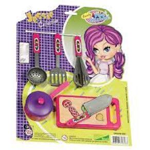 608 LOVELY KITCHEN JESSIE COLLEXTION 608 LOVELY KITCHEN JESSIE COLLEXTION