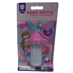 ASH-15.4808 ACESSORIOS DE BONECA ASH-15.4808 ACESSORIOS DE BONECA