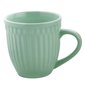 516630 CANECA ATENAS SOFT 350ML ACQUA 516630 CANECA ATENAS SOFT 350ML ACQUA