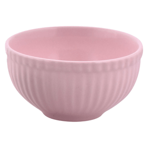 424798 TIGELA ATENAS SOFT 350ML ROSA