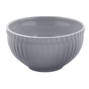 424842 TIGELA ATENAS SOFT 350ML GRAFITE 424842 TIGELA ATENAS SOFT 350ML GRAFITE
