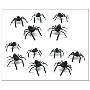6112 MINI ARANHA C/12