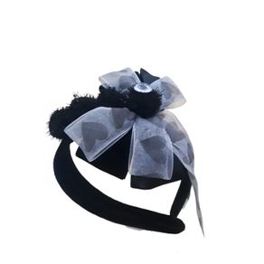893466 2095 TIARA LACO OLHO HALLOWEEN