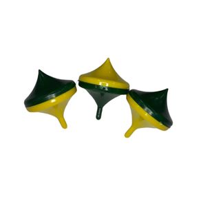 118 PIAO CRISTAL C/20 118 PIAO CRISTAL C/20