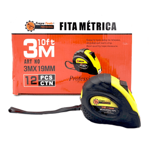 TRY-9340 FERRAMENTA FITA MANUAL