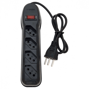 61 FILTRO LINHA 4T PR PP 3X0,75X1,0M