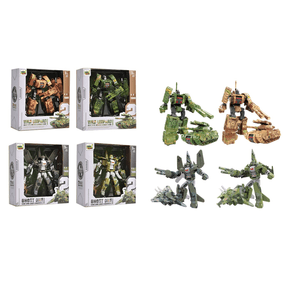 TK-AB3360 CARRINHO DE PLASTICO 10X20CM TK-AB3360 CARRINHO DE PLASTICO 10X20CM