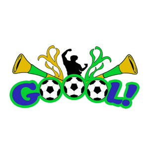 PGOL1 PAINEL GOOOOL EM EVA