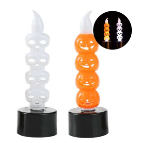 H155 LUZ DECORATIVA HALLOWEEN