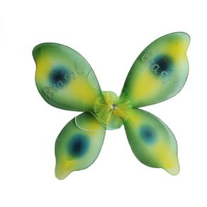 CP507 ASA BORBOLETA BRASIL