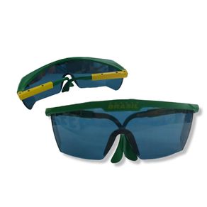 OCULOS BRASIL POLIFERR