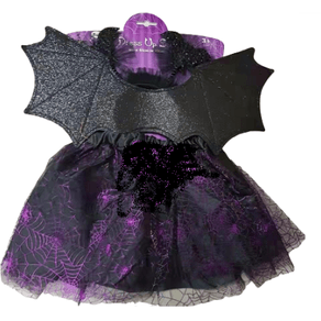 MOD-691 KIT ASA HALLOWEEN