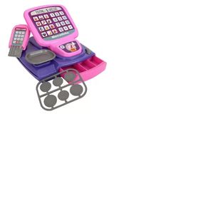 8010 CAIXA REGISTRADORA SOLAPA 8010 CAIXA REGISTRADORA SOLAPA