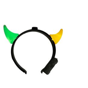 CP960 TIARA DIABINHA LED BRASIL CP960 TIARA DIABINHA LED BRASIL