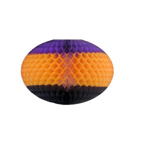 GLOBO 480MM HALLOWEEN