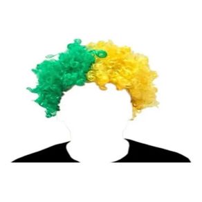 CP102 PERUCA BLACK POWER 80G CP102 PERUCA BLACK POWER 80G