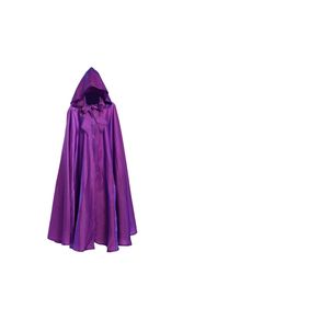 415 CAPA BRUXA LILAS