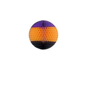 GLOBO 340MM HALLOWEEN