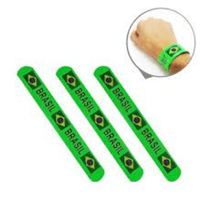 CP058 PULSEIRA BATE ENROLA BRASIL C/24