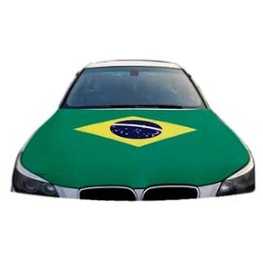 848275 BANDEIRA DE CAPO DE CARRO 848275 BANDEIRA DE CAPO DE CARRO