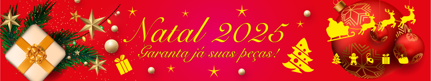 Natal