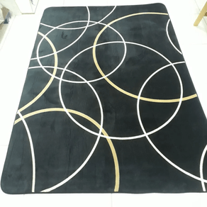 63 TAPETE SAFIRA 0,60X0,40CM 63 TAPETE SAFIRA 0,60X0,40CM