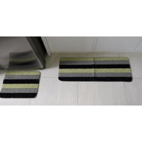 1559 JG COZINHA JACQUARD SMALL SORTIDAS C/2