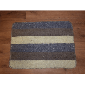 0571 TAPETE DEGRADE SMALL SORTIDOS 40X50CM 0571 TAPETE DEGRADE SMALL SORTIDOS 40X50CM