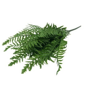 DR-0021 BUQUE SAMAMBAIA