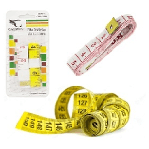 CRS-1186 FERRAMENTA FITA MANUAL CRS-1186 FERRAMENTA FITA MANUAL