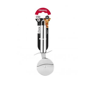 SL0550 CORTADOR DE PIZZA COOK