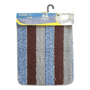 61 JG DE COZINHA MULTICOLOR 3 PCS 61 JG DE COZINHA MULTICOLOR 3 PCS