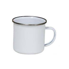 CB1030 CANECA DE METAL ESMALTADA 680ML