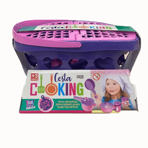 7901 CESTA COKKING SOLAPA 7901 CESTA COKKING SOLAPA